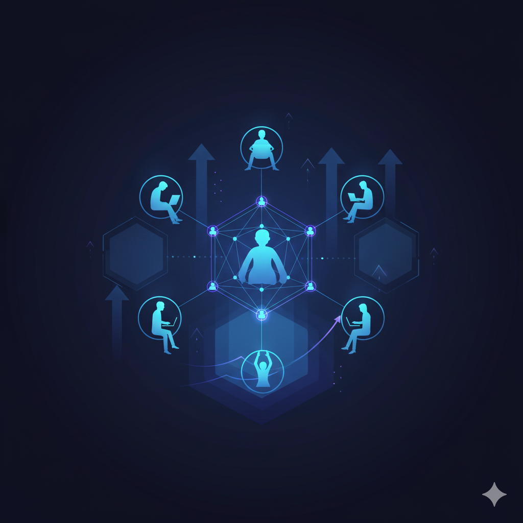 Programs and events update